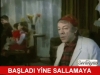 kızıl saçlı kızların en az 1 kere vurdurmus olmasi / #1357187