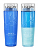lancome