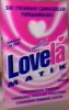 lovela