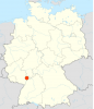mannheim
