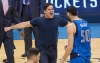 mark cuban