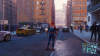 marvel s spider man remastered