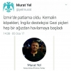 murat yel / #1296888