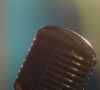 müzik