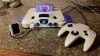 nintendo 64 / #1251590