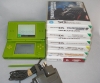 nintendo ds lite