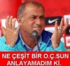 ölen arkadaşın taş gibi kızıyla sevişmek / #1366957