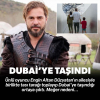 osmanlı şahı ertuğrul gazi dubai ye yerleşti