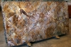 rain forest granit