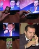 recep tayyip erdoğan / #1213016