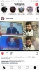 recep tayyip erdoğan / #1562507