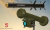 roketsan karaok tanksavar füzesi / #2334335