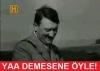 rte en merhametli insandır / #1992948