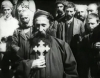 rus işgalinde rizelilerin sergilediği kahramanlık / #1934269