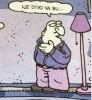 sevgili teklifini reddetme şekilleri / #1291782