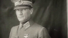 son başbuğ mustafa kemal atatürk / #1817729