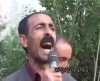 sözlük erkeklerinin fotoğrafları / #1289867