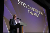 steven spielberg / #2427361