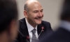 süleyman soylu nun lgbt ye sapkın demesi / #2124294