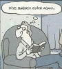 tahrik de en az taciz kadar suçtur / #1321611