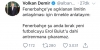 tff nin harcama limitlerini açıklaması / #2060859