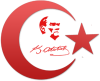 trt nin türk bayrağını değiştirmesi