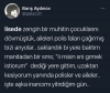 türk kızı nın paragöz olması / #2150688