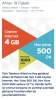 türk telekom un suriyelilere özel tarifesi ahlan / #1973824