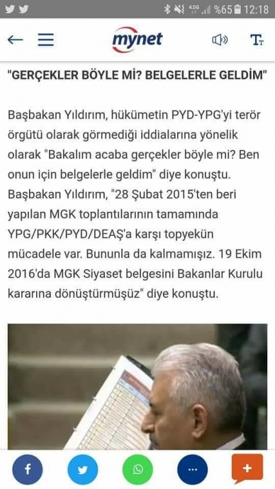 türkiye nin çekya ya nota vermesi