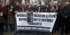 ukrayna nın türkiye ye karşı ermeni ihaneti / #2146826
