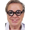 uludağ sözlük teki nerd tayfası / #1383223