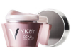 vichy / #2425145
