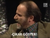 12 ocak 2021 mahallemde çıkan yangın / #2116986