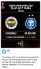 19 ağustos 2021 fenerbahçe hjk helsinki maçı / #2177260