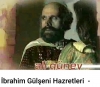 1990lardaki şeyhli dervişli tgrt filmleri / #2243822