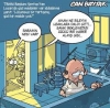2023 e girdik kimse lozan dan bahsetmiyor / #2285299