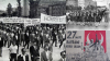 27 mayıs 1960 darbesi