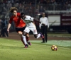 29 ekim 2016 adanaspor galatasaray maçı / #1222581