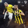 6 mayıs 2018 fenerbahçe bursaspor maçı