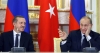 9 ağustos 2016 erdoğan ın st petersburg ziyareti / #1144713