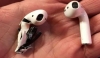 airpods / #1635533