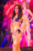 alisson abarca resim 5