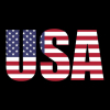 amerika birleşik devletleri
