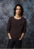 avan jogia