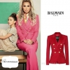 balmain / #1387143