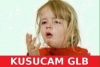 benim ayaklarım çok güzeldir diyen kız / #1630022