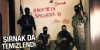 birlikte iyi salladık jöh pöh / #1077762