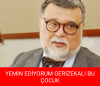 bizim kültürümüzde sevişmek yoktur / #1508348