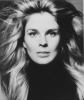 candice bergen / #1239792