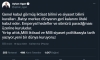 cb danışmanı ayhan ogan ın tweeti / #2205197